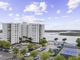 322 Causeway Drive - Photo 3