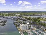 322 Causeway Drive - Photo 30