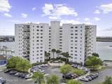322 Causeway Drive - Photo 4