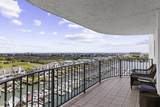 322 Causeway Drive - Photo 5