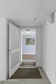 322 Causeway Drive - Photo 7