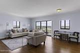 322 Causeway Drive - Photo 9