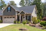129 Lark Drive - Photo 1