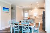 129 Lark Drive - Photo 10