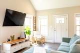 129 Lark Drive - Photo 11