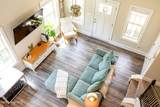 129 Lark Drive - Photo 12