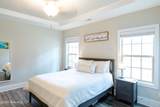 129 Lark Drive - Photo 13