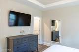 129 Lark Drive - Photo 14