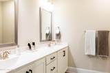 129 Lark Drive - Photo 15