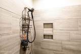 129 Lark Drive - Photo 16