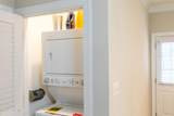 129 Lark Drive - Photo 17