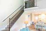 129 Lark Drive - Photo 18