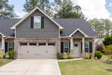 129 Lark Drive - Photo 2
