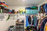 129 Lark Drive - Photo 20