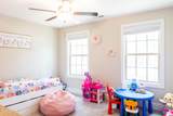 129 Lark Drive - Photo 21