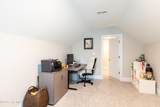 129 Lark Drive - Photo 23
