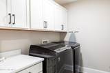 129 Lark Drive - Photo 24