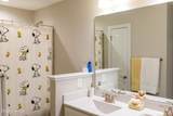 129 Lark Drive - Photo 25
