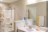 129 Lark Drive - Photo 26