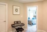 129 Lark Drive - Photo 27