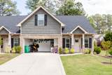 129 Lark Drive - Photo 29
