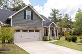 129 Lark Drive - Photo 3