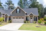 129 Lark Drive - Photo 4