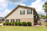 129 Lark Drive - Photo 5