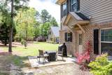 129 Lark Drive - Photo 6