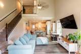 129 Lark Drive - Photo 7