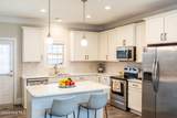 129 Lark Drive - Photo 8