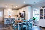 129 Lark Drive - Photo 9