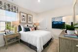 3048 Platinum Circle - Photo 23