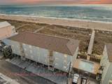 407 Carolina Beach Avenue - Photo 1