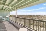 407 Carolina Beach Avenue - Photo 12