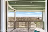 407 Carolina Beach Avenue - Photo 13