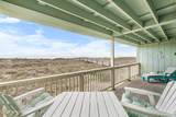 407 Carolina Beach Avenue - Photo 14