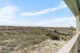 407 Carolina Beach Avenue - Photo 15
