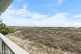 407 Carolina Beach Avenue - Photo 16