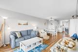 407 Carolina Beach Avenue - Photo 18