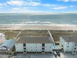 407 Carolina Beach Avenue - Photo 2