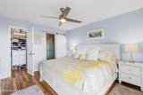 407 Carolina Beach Avenue - Photo 20