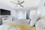 407 Carolina Beach Avenue - Photo 21