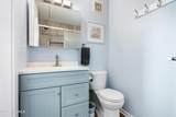 407 Carolina Beach Avenue - Photo 22