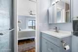 407 Carolina Beach Avenue - Photo 23
