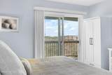407 Carolina Beach Avenue - Photo 25