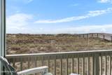 407 Carolina Beach Avenue - Photo 26