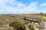 407 Carolina Beach Avenue - Photo 27