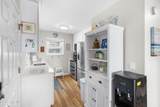 407 Carolina Beach Avenue - Photo 28