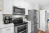 407 Carolina Beach Avenue - Photo 29